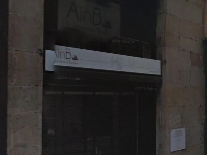 Gothic-Cathedral Apartments Barcelona